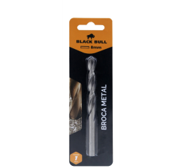 BROCA METAL 8MM 811639